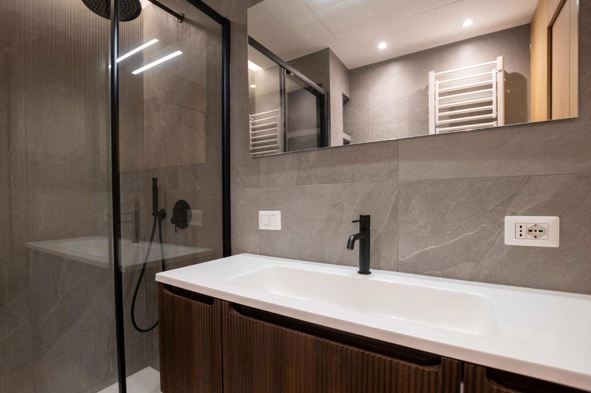 Boutique D'este Appartement Milan