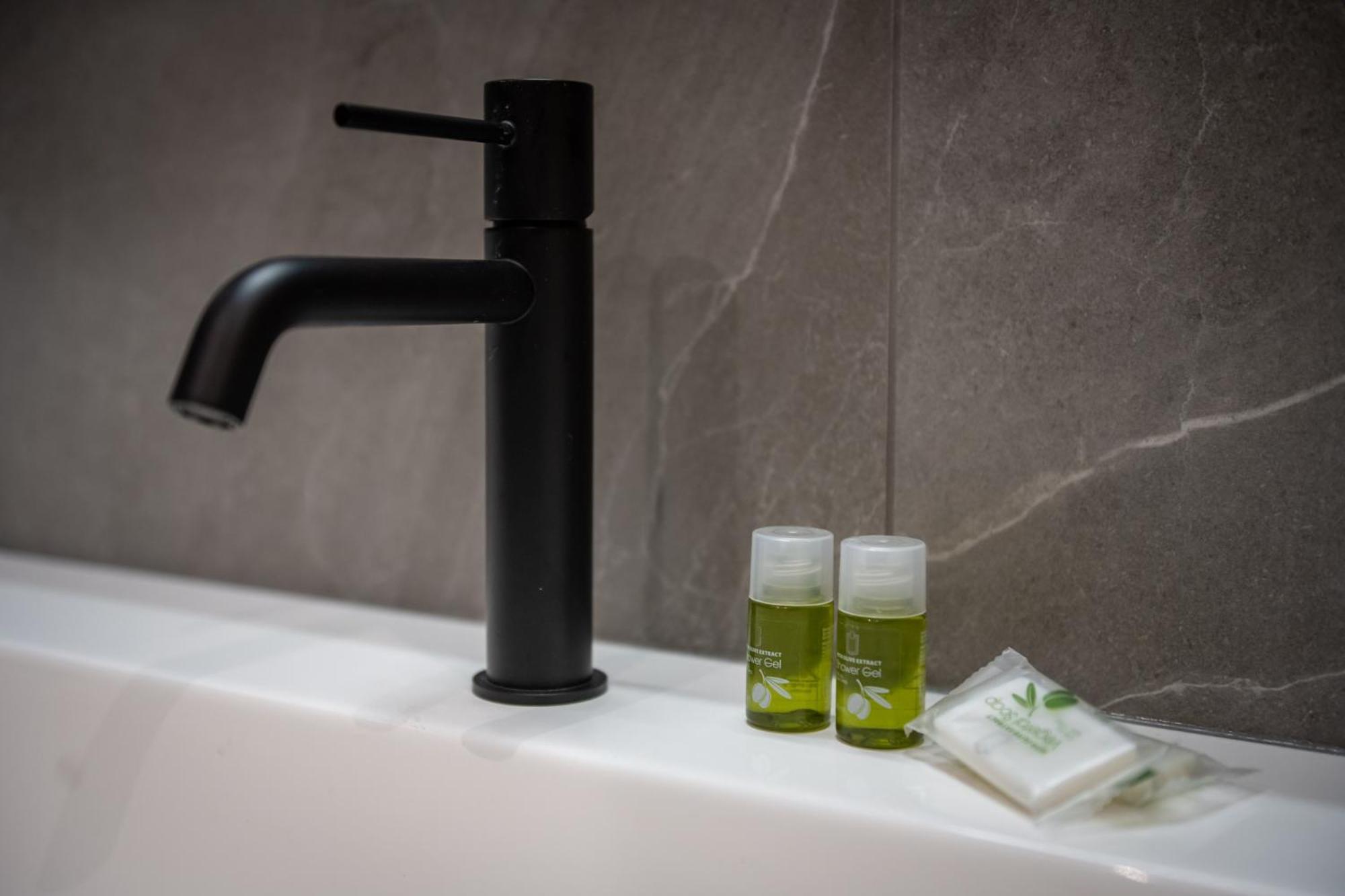 Appartement Boutique D'este